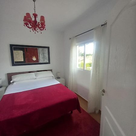 Apt 1 Ch Costa Del Sol Sitio De Calahonda Dans Maison D'Hote Entree Independante Mijas Luaran gambar