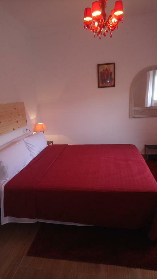 Apt 1 Ch Costa Del Sol Sitio De Calahonda Dans Maison D'Hote Entree Independante Mijas Luaran gambar